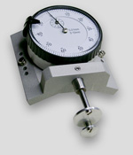 Axis instruments - Micromètre de mise au point pour lunette Takahashi FSQ106 / FSQ106ED
