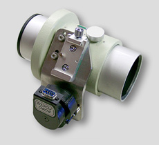 Axis instruments - Kit Robofocus pour lunette Takahashi TSA102